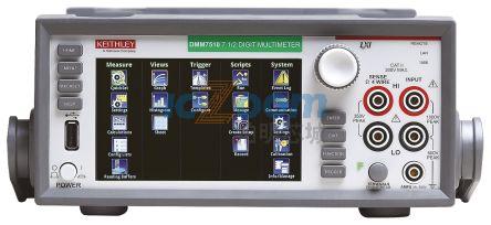 DMM7510