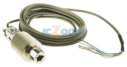 0355-0250-G300-RS