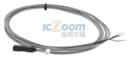 NBN4-F29-E2
