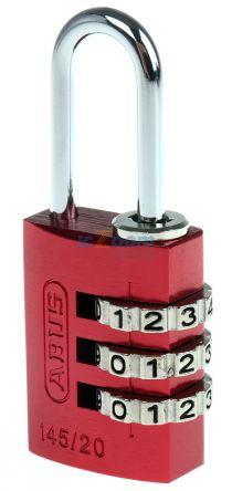 145/20 RED