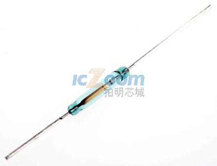 TRA291G/20-30