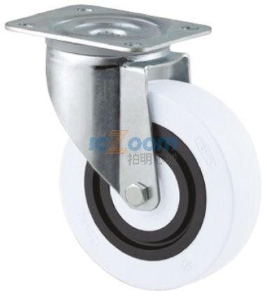 3470HUR100P62 WHITE