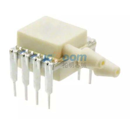 4525-DS5A001DP