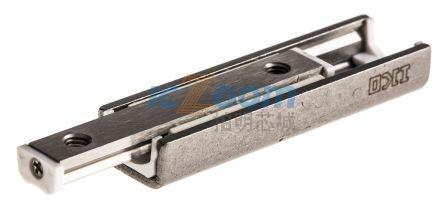 BSP1035SL