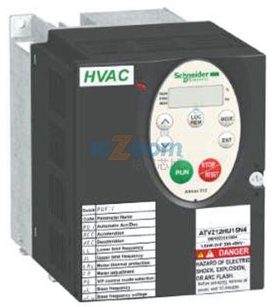 ATV212HU15N4