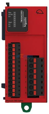 TM3SAC5RG