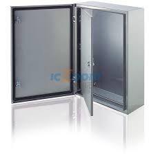 SRN8625K