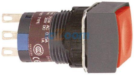 XB6ECA42P