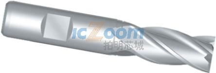 C24715.0
