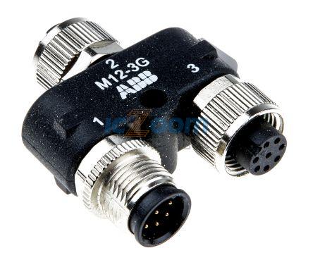 2TLA020055R0700