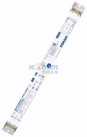 QTI DALI 1X21/39/220-240 DIM