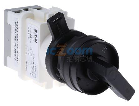 GHG4188190R6002