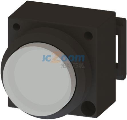 3SB3001-0BA71