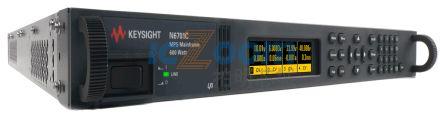 N6700C