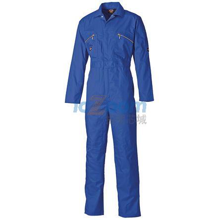 WD4839   RB 36R