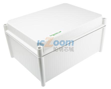 NSYPLSP2736G