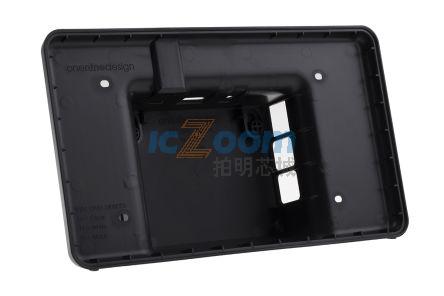 ASM-1900035-21