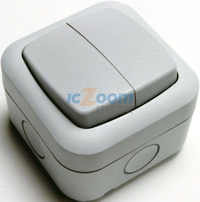 TPSL02