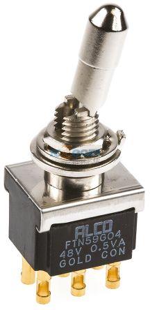 FTN59G04