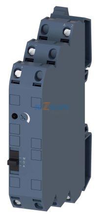 3RS7025-1FE00