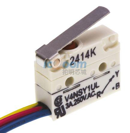 V4NSY1UL