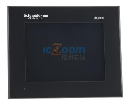 HMIGTO2310