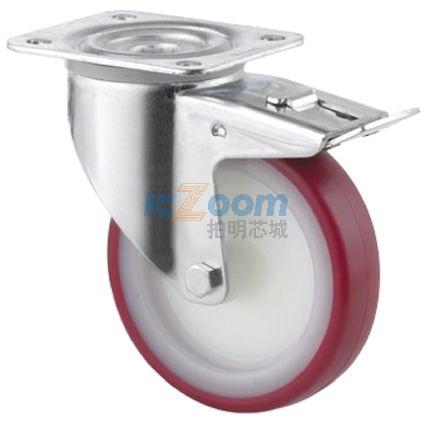 3477UAR200P63 RED