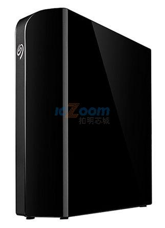 STEL8000200
