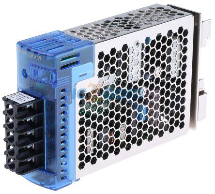S8VM05024CD