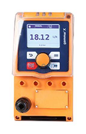 GMXA0708PVT20000U11130EN
