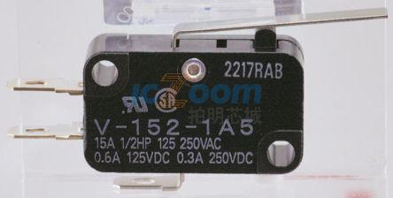 V1521A5