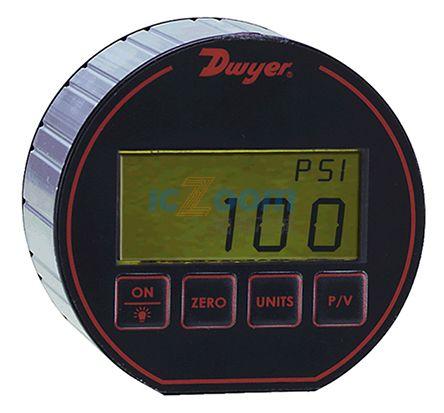 DPG-109