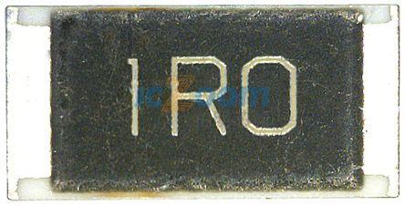 35201R0JT