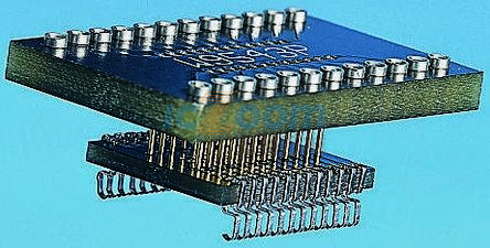 W9539PRC