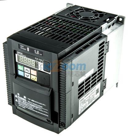 3G3MX2A4015ECHN