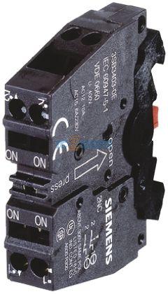 3SB3403-0A