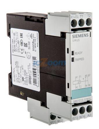3RN1010-1CB00