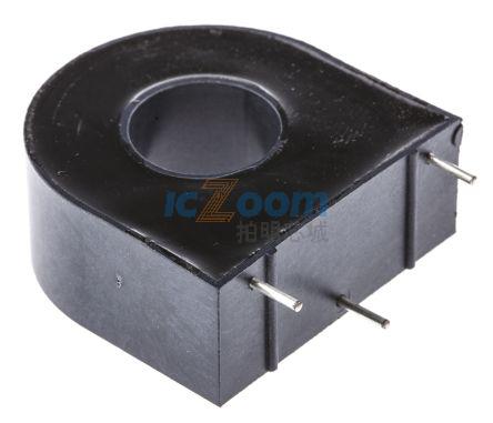 AC-1040