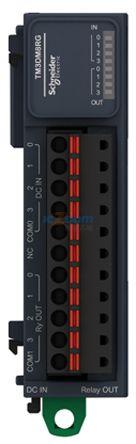 TM3DM8RG