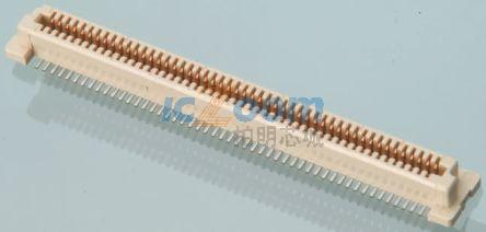 61082-061400LF