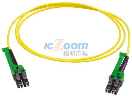 PCRS_LCAX_LCAX_A221T_02.0_S