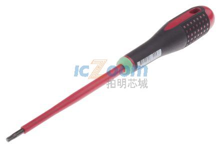 BE-8920S