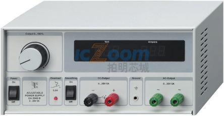 EA-3050B