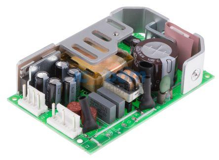 GSM28-12G