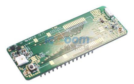 PYCOM OEM REFERENCE BOARD