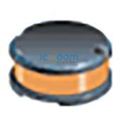SDR0302-4R7ML