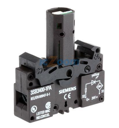 3SB3400-1PA
