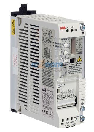 ACS55-01E-02A2-2