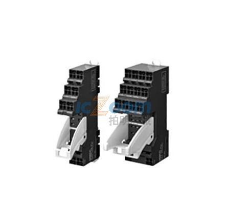 P2RF-08-PU