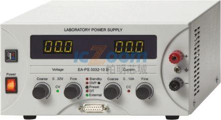 PS 3016-40B